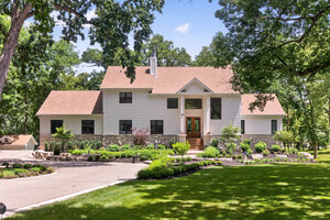 Photo of 41 Barlow Drive St. Charles IL 60175