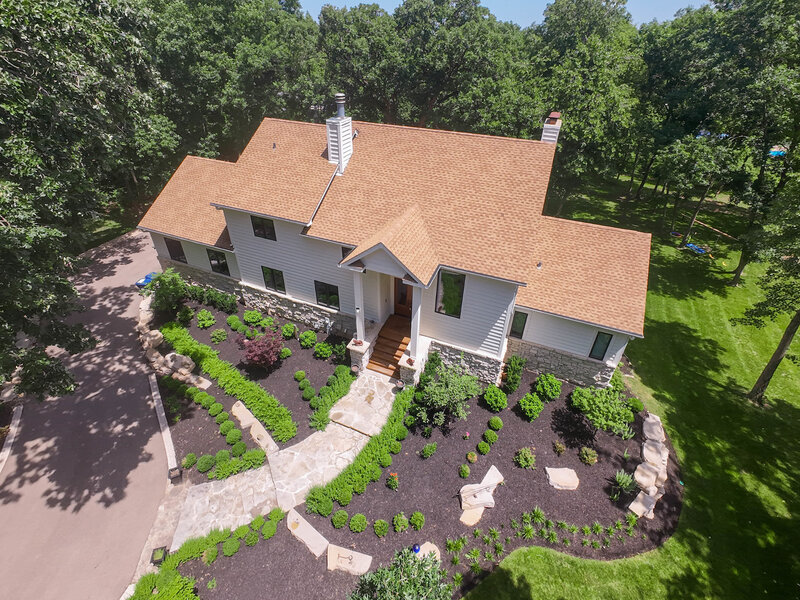 41 Barlow Drive St. Charles IL 60175