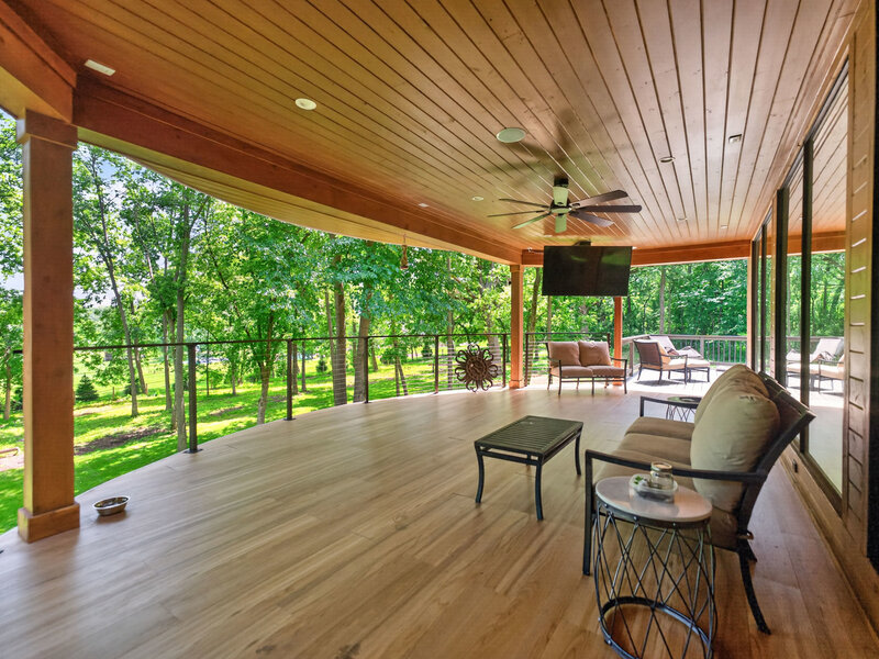 41 Barlow Drive St. Charles IL 60175