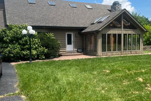 Photo of 24715 S Oak Lane Crete IL 60417