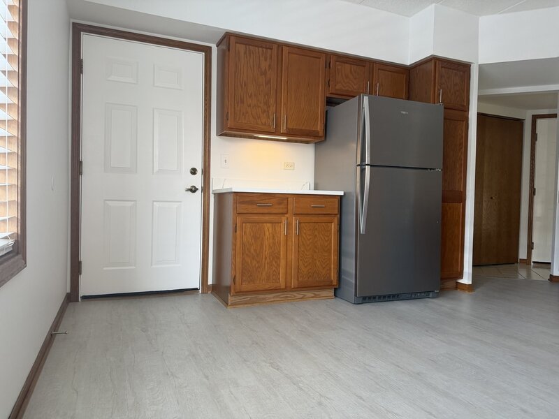 9424 S 77th Court Hickory Hills IL 60457