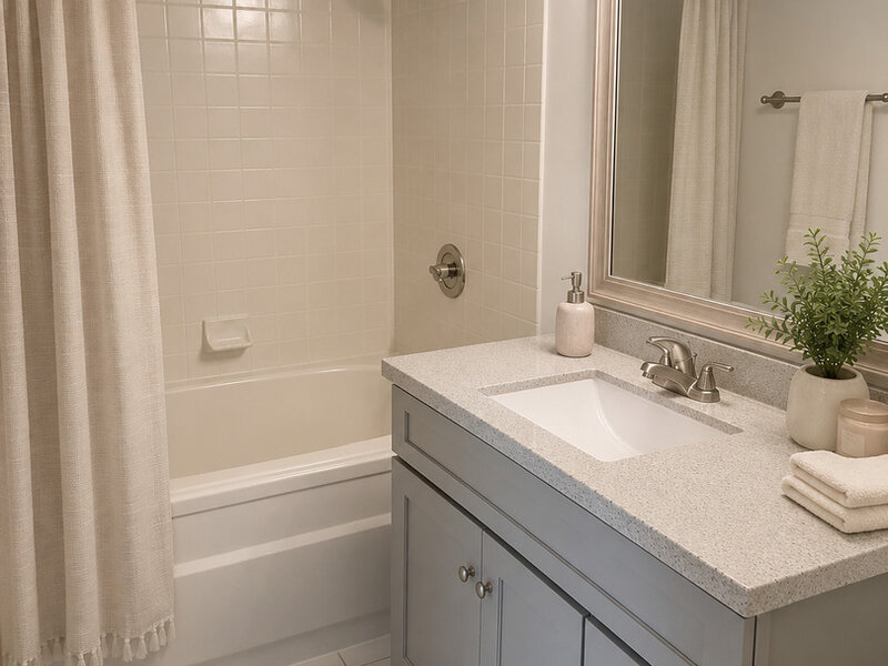 9424 S 77th Court Hickory Hills IL 60457