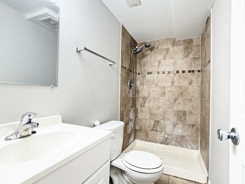 17060 Wausau Avenue South Holland IL 60473