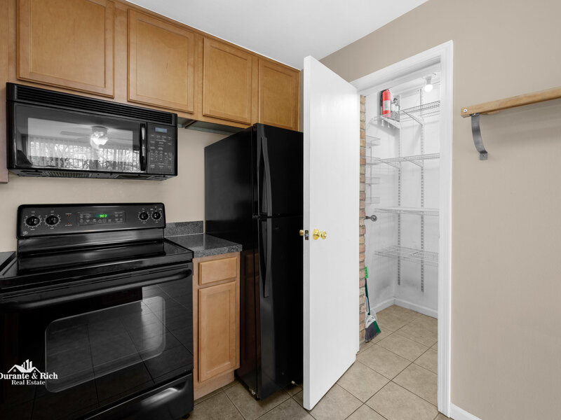 6010 Forest View Road Lisle IL 60532
