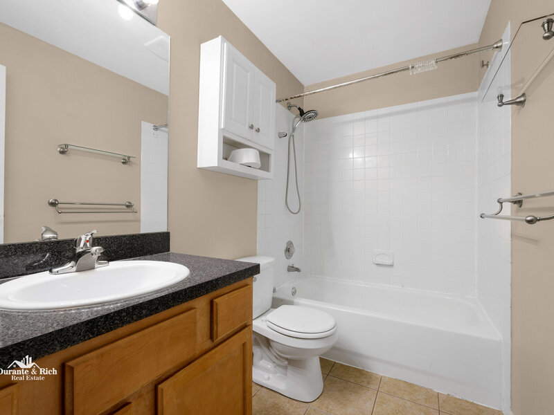 6010 Forest View Road Lisle IL 60532