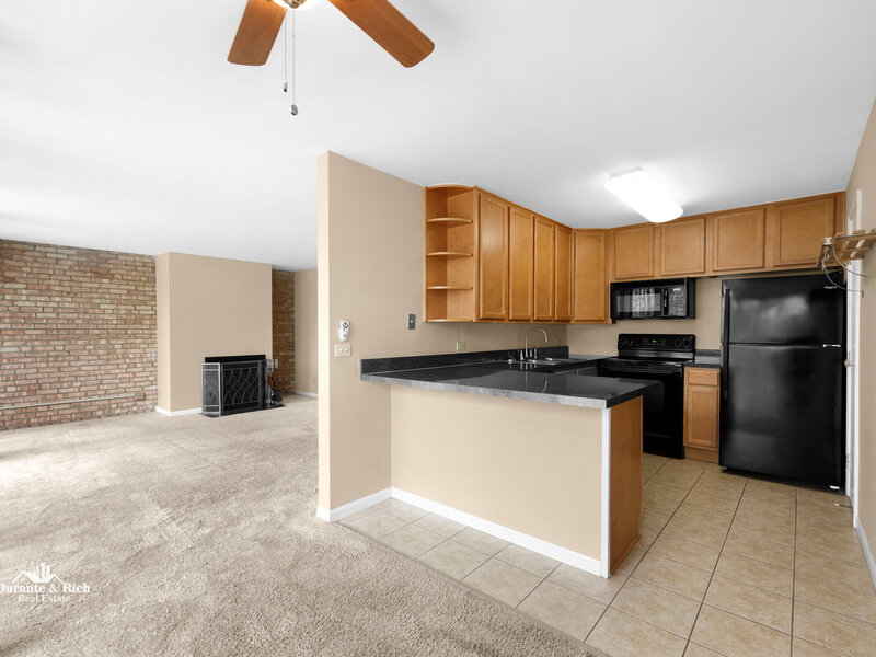 6010 Forest View Road Lisle IL 60532