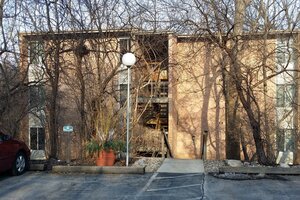 Photo of 6010 Forest View Road Lisle IL 60532 Unit 1B