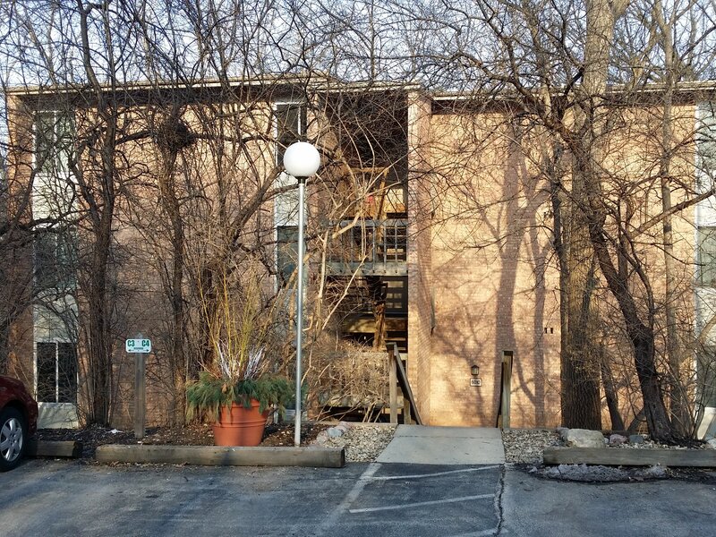 6010 Forest View Road Lisle IL 60532