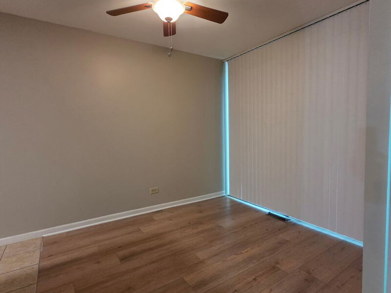 6010 Forest View Road Lisle IL 60532