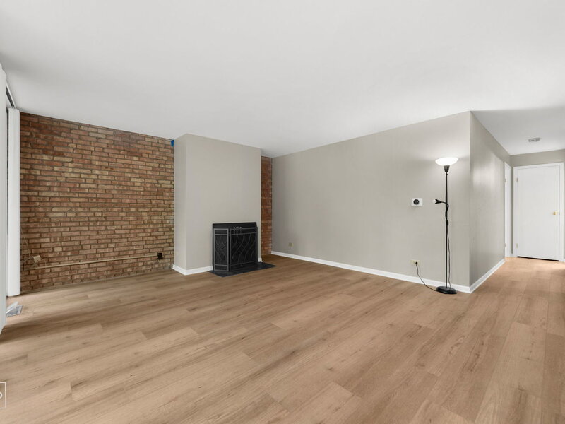 6010 Forest View Road Lisle IL 60532