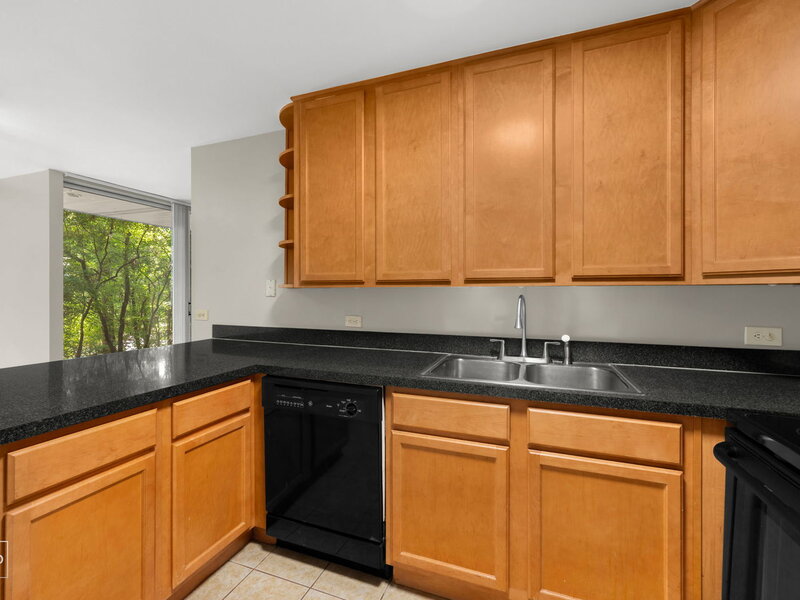 6010 Forest View Road Lisle IL 60532