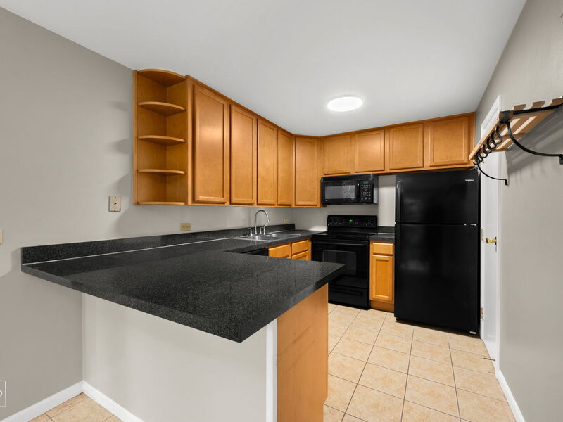 6010 Forest View Road Lisle IL 60532