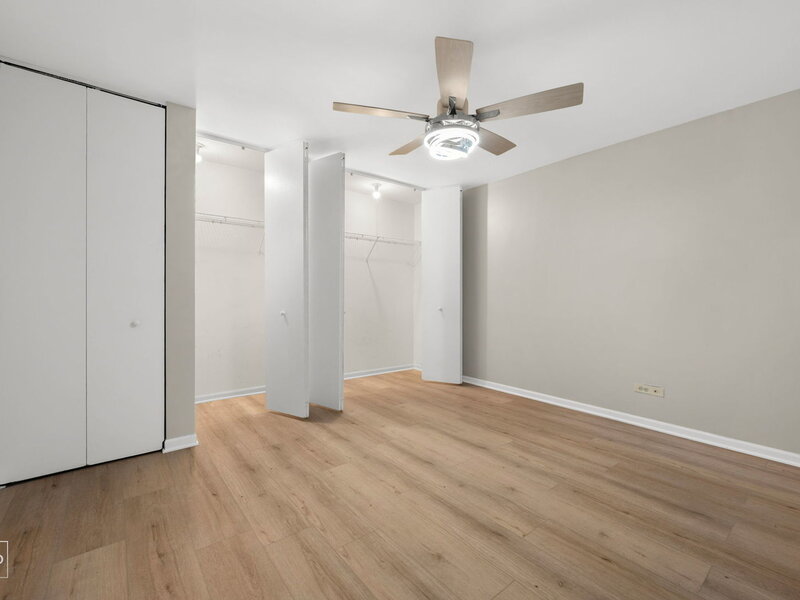 6010 Forest View Road Lisle IL 60532