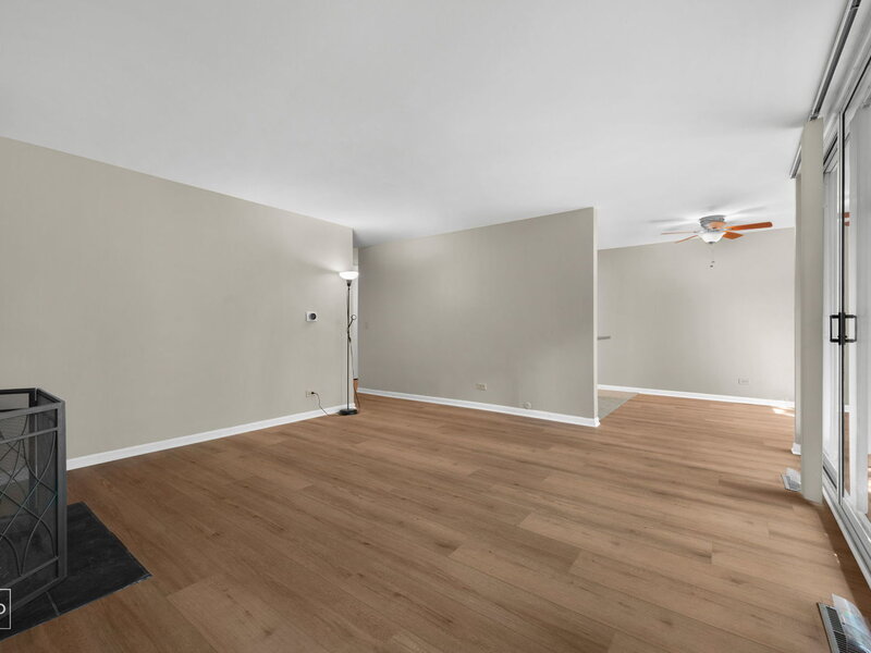 6010 Forest View Road Lisle IL 60532