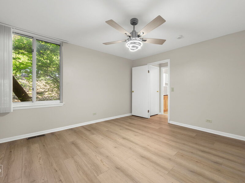 6010 Forest View Road Lisle IL 60532