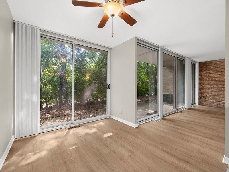 6010 Forest View Road Lisle IL 60532