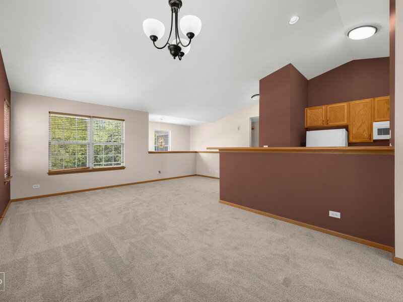 2532 Golf Ridge Circle Naperville IL 60563