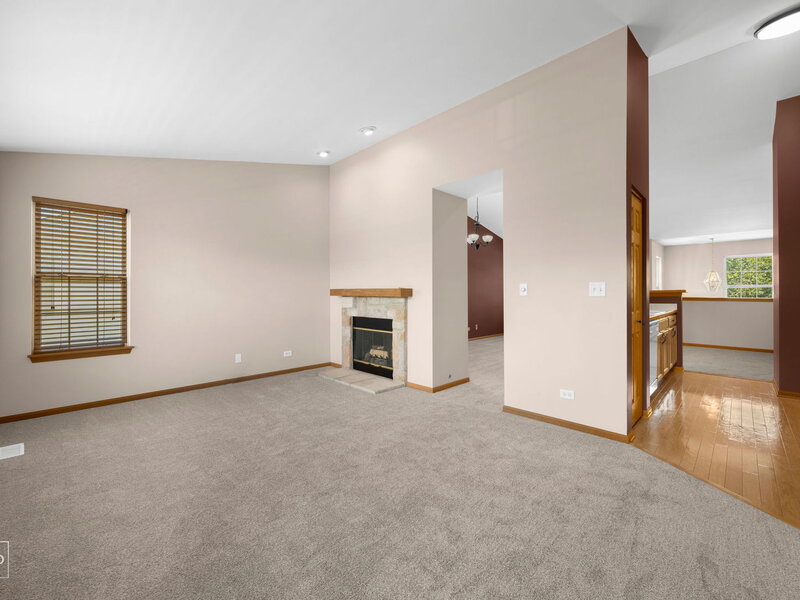 2532 Golf Ridge Circle Naperville IL 60563