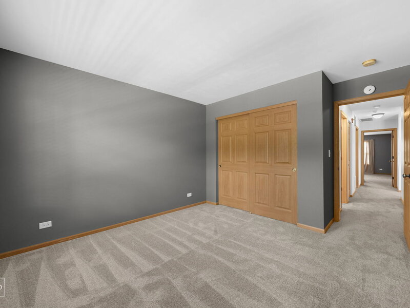 2532 Golf Ridge Circle Naperville IL 60563