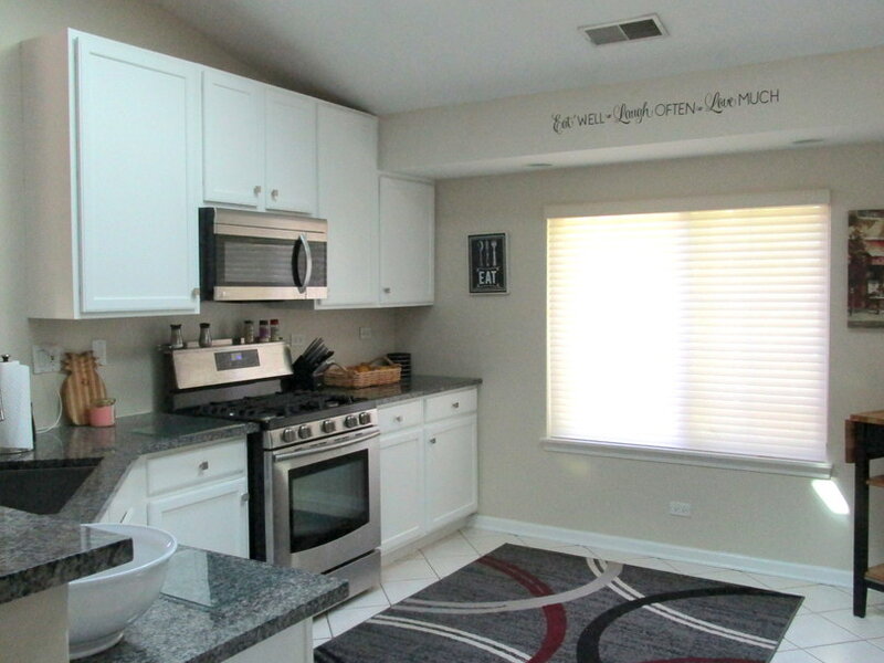 2490 Palazzo Court Buffalo Grove IL 60089