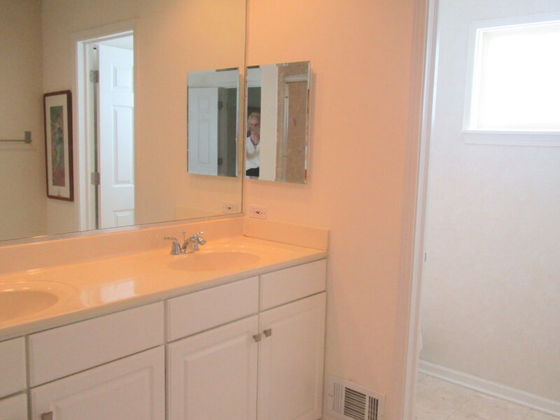 2490 Palazzo Court Buffalo Grove IL 60089