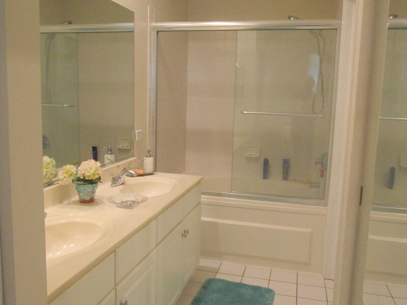 2490 Palazzo Court Buffalo Grove IL 60089
