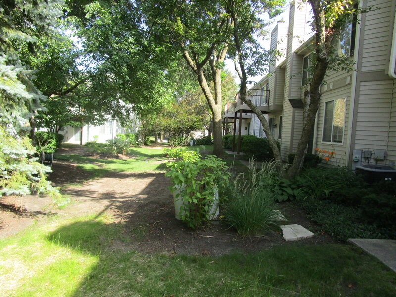 2490 Palazzo Court Buffalo Grove IL 60089