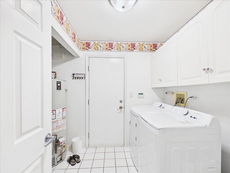 2490 Palazzo Court Buffalo Grove IL 60089