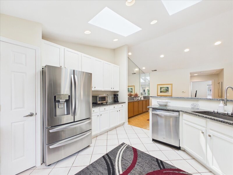 2490 Palazzo Court Buffalo Grove IL 60089