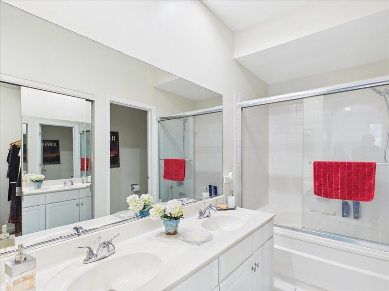 2490 Palazzo Court Buffalo Grove IL 60089