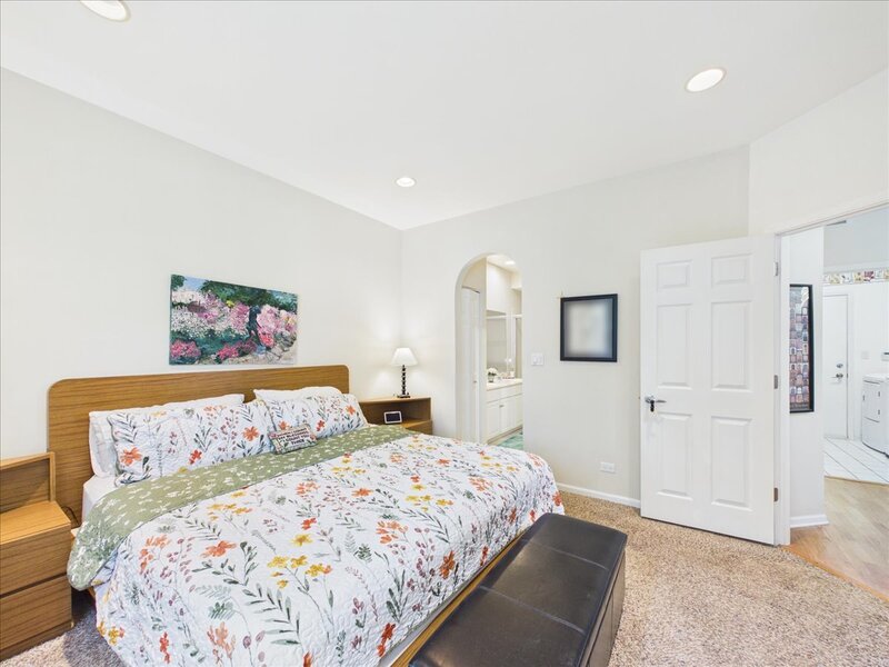 2490 Palazzo Court Buffalo Grove IL 60089