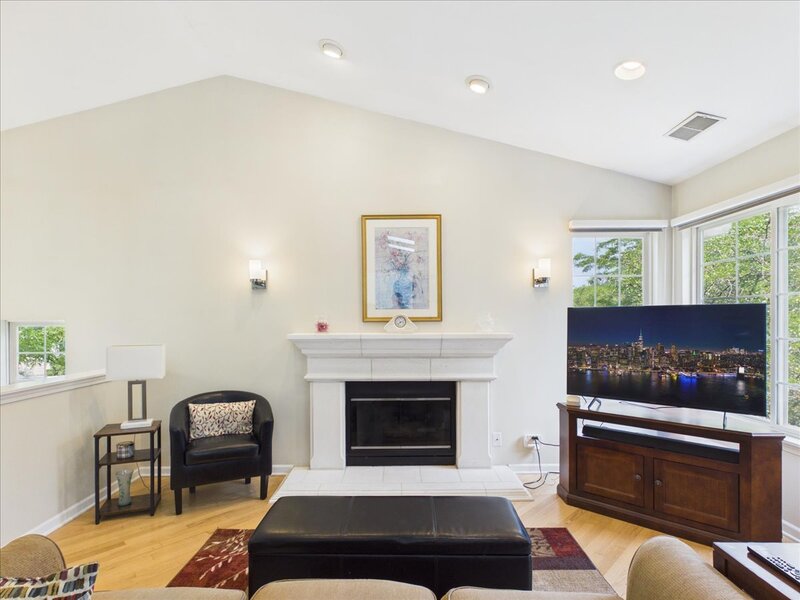 2490 Palazzo Court Buffalo Grove IL 60089