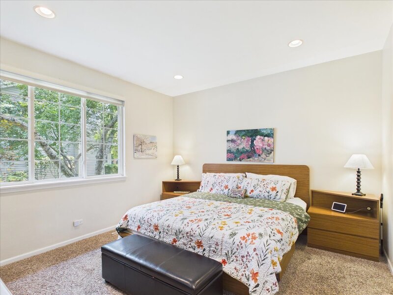 2490 Palazzo Court Buffalo Grove IL 60089