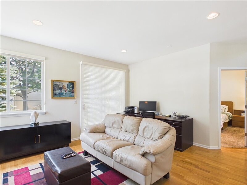 2490 Palazzo Court Buffalo Grove IL 60089
