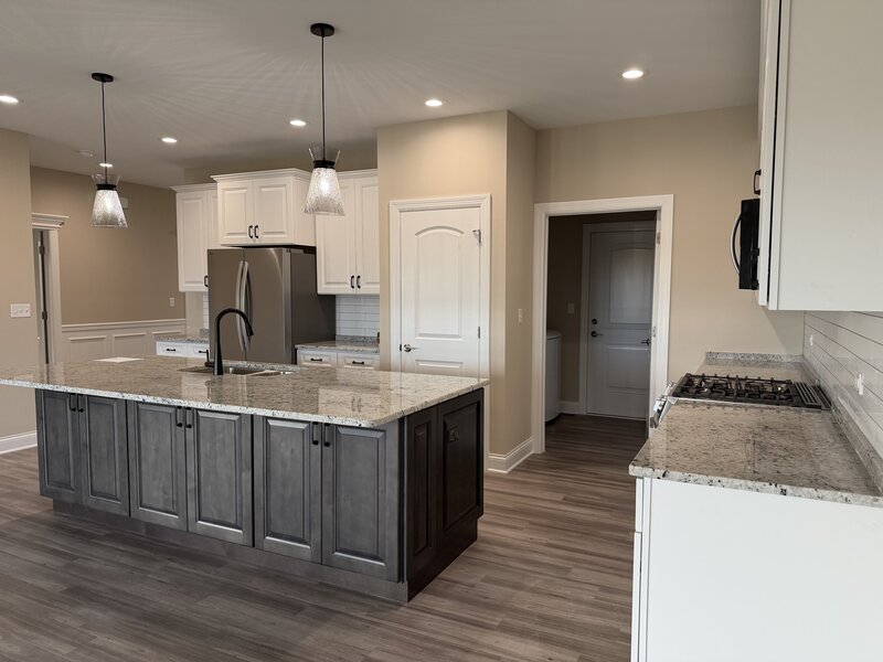 25140 S Westwind Drive Channahon IL 60410