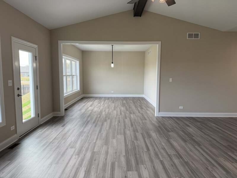 25140 S Westwind Drive Channahon IL 60410