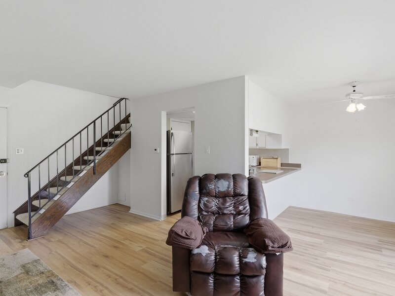 2 Cour Masson Palos Hills IL 60465