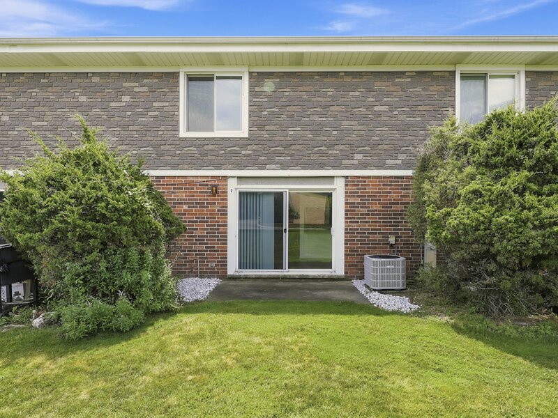 2 Cour Masson Palos Hills IL 60465