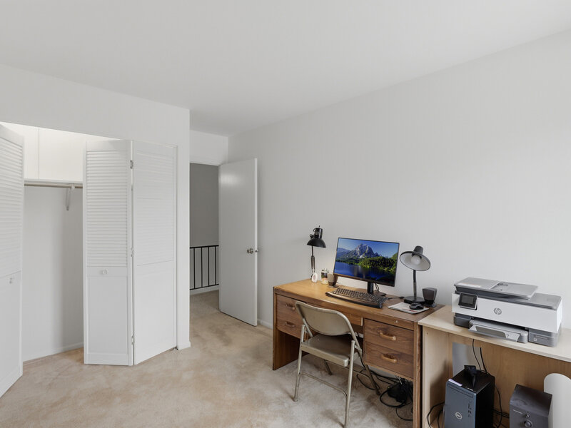 2 Cour Masson Palos Hills IL 60465