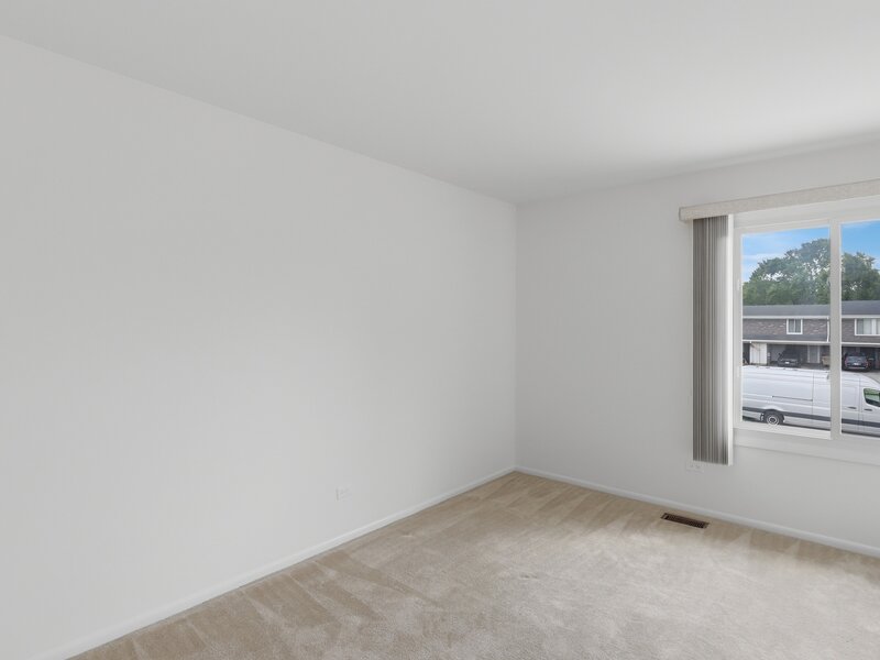 2 Cour Masson Palos Hills IL 60465