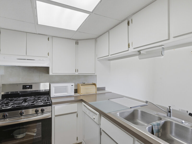 2 Cour Masson Palos Hills IL 60465