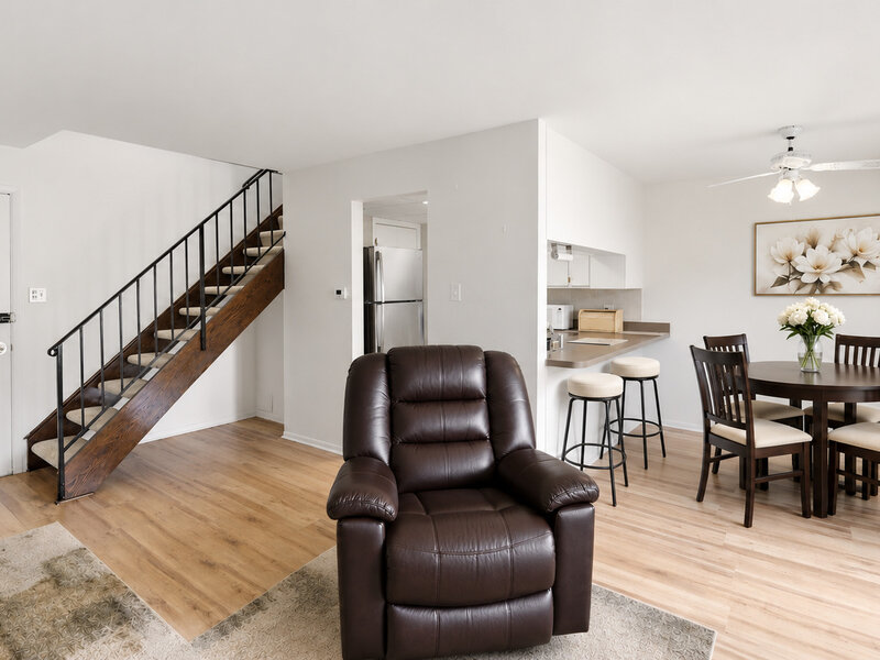 2 Cour Masson Palos Hills IL 60465