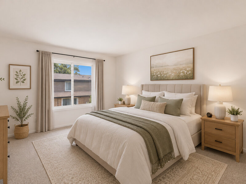 2 Cour Masson Palos Hills IL 60465