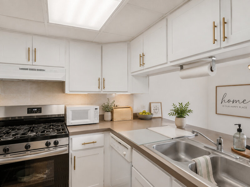 2 Cour Masson Palos Hills IL 60465
