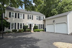 Photo of 2938 E Poplar Lane Crete IL 60417