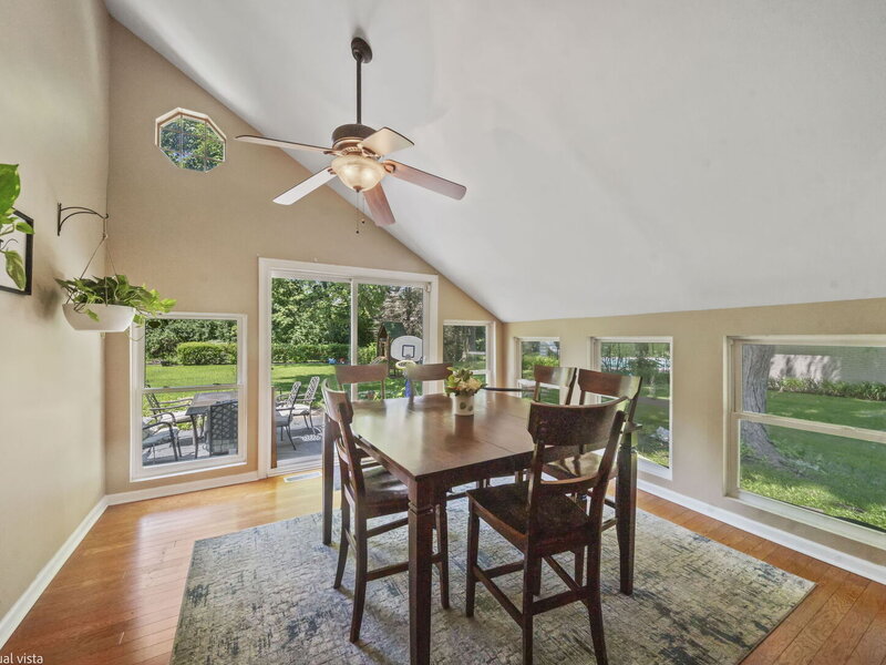 2938 E Poplar Lane Crete IL 60417