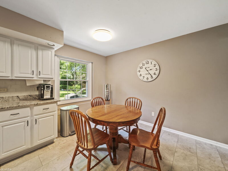 2938 E Poplar Lane Crete IL 60417