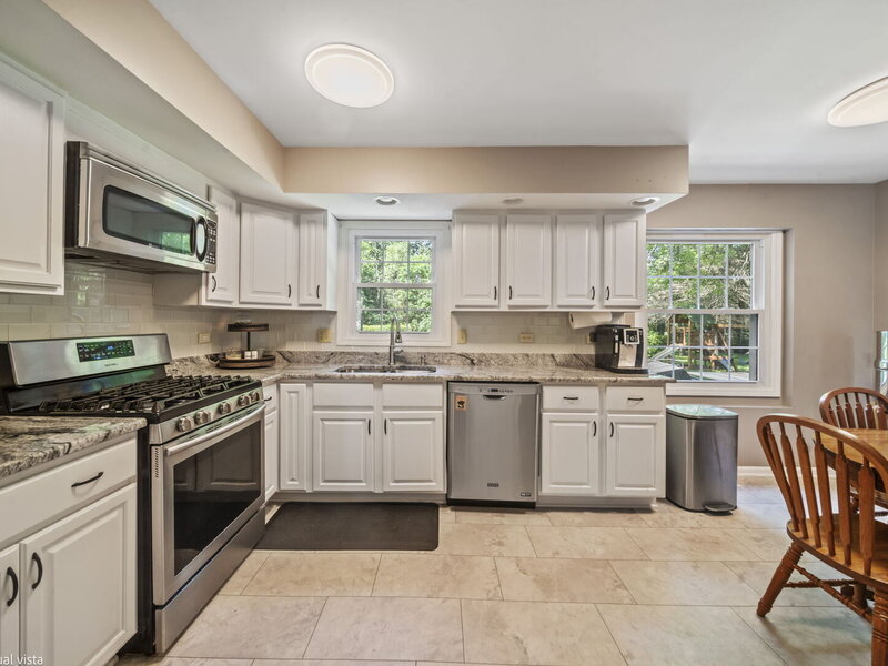 2938 E Poplar Lane Crete IL 60417