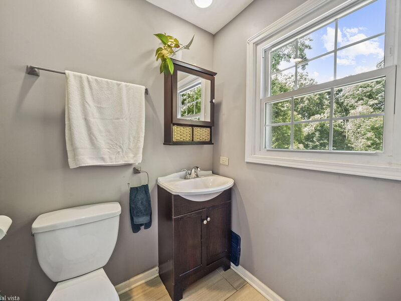 2938 E Poplar Lane Crete IL 60417