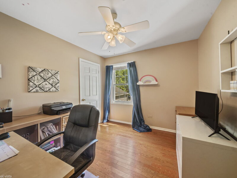 2938 E Poplar Lane Crete IL 60417